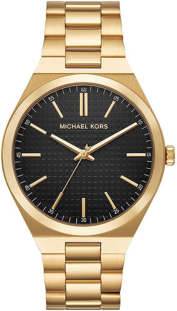Zegarek Michael Kors MK9226