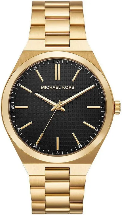 Michael Kors MK9226 - zdjęcie 1