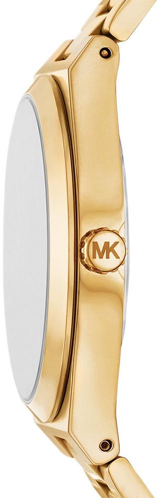 Michael Kors MK9226 zegarek - miniatura 6