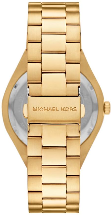 Michael Kors MK9226 zegarek - miniatura 7
