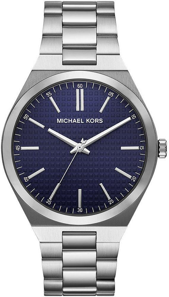 Lennox Michael Kors MK9227 