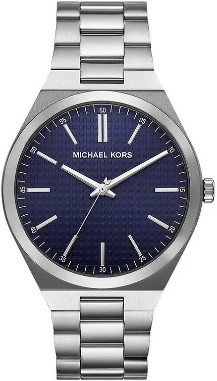 Michael Kors MK9227 - zdjęcie 1