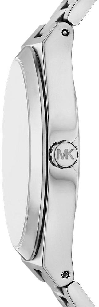 Michael Kors MK9227 zegarek - miniatura 2