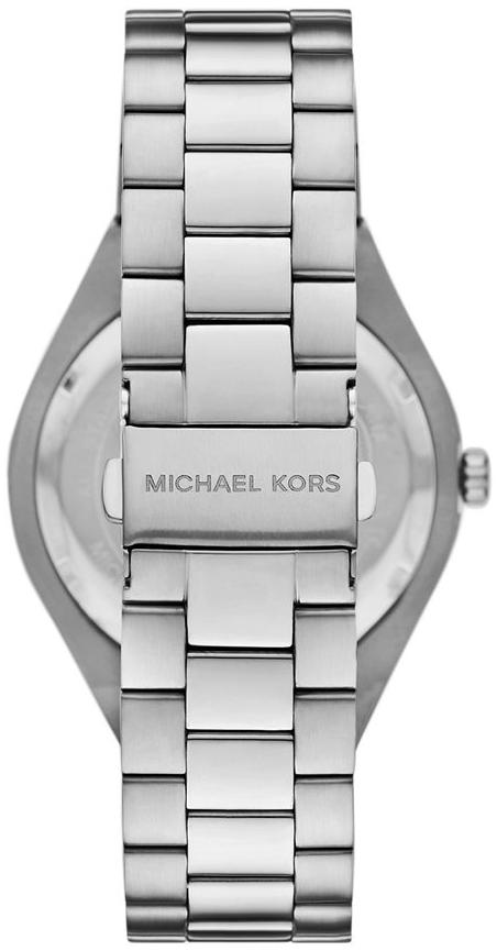 Michael Kors MK9227 zegarek - miniatura 3