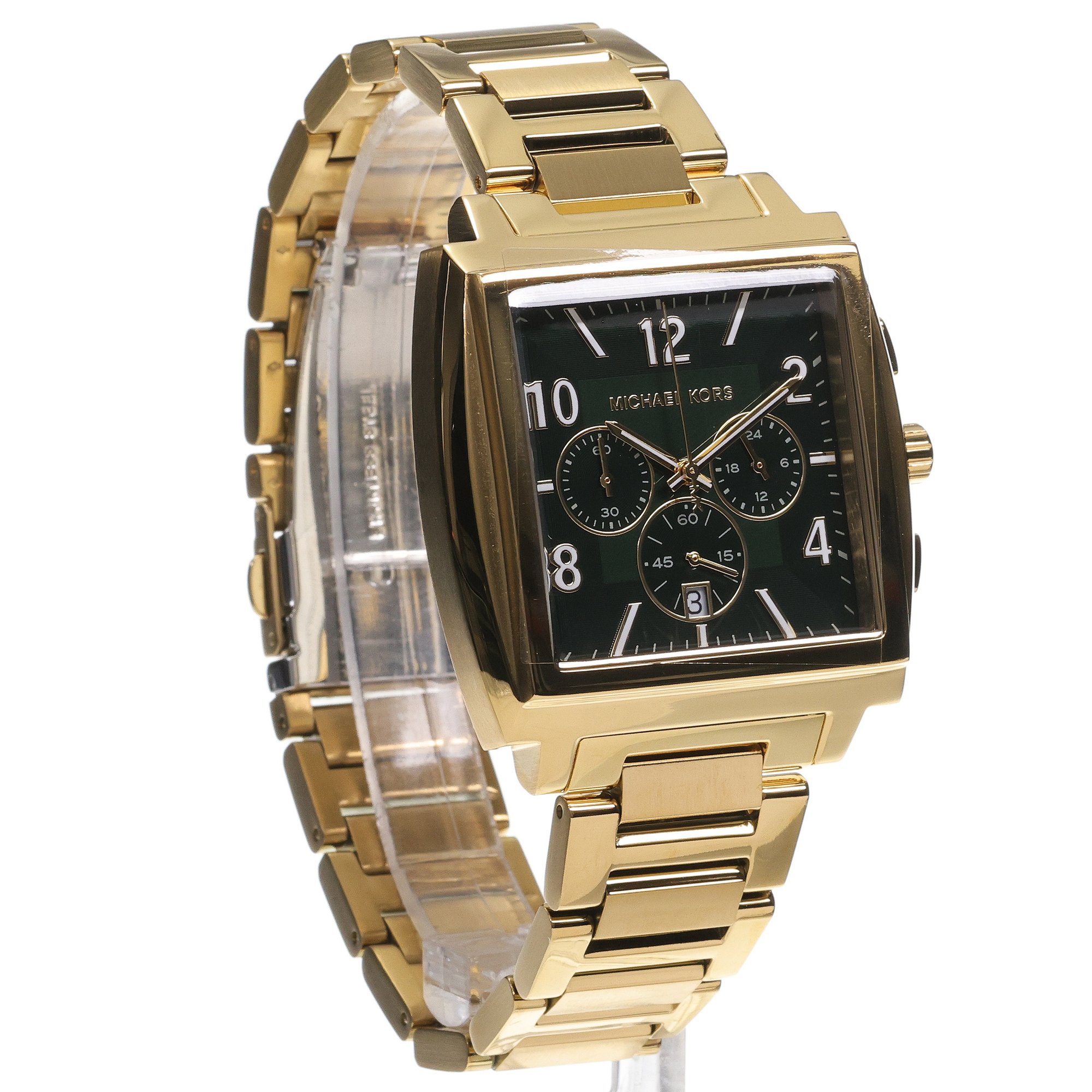 Michael Kors MK9229 Rhys zegarek fashion-modowy Michael Kors