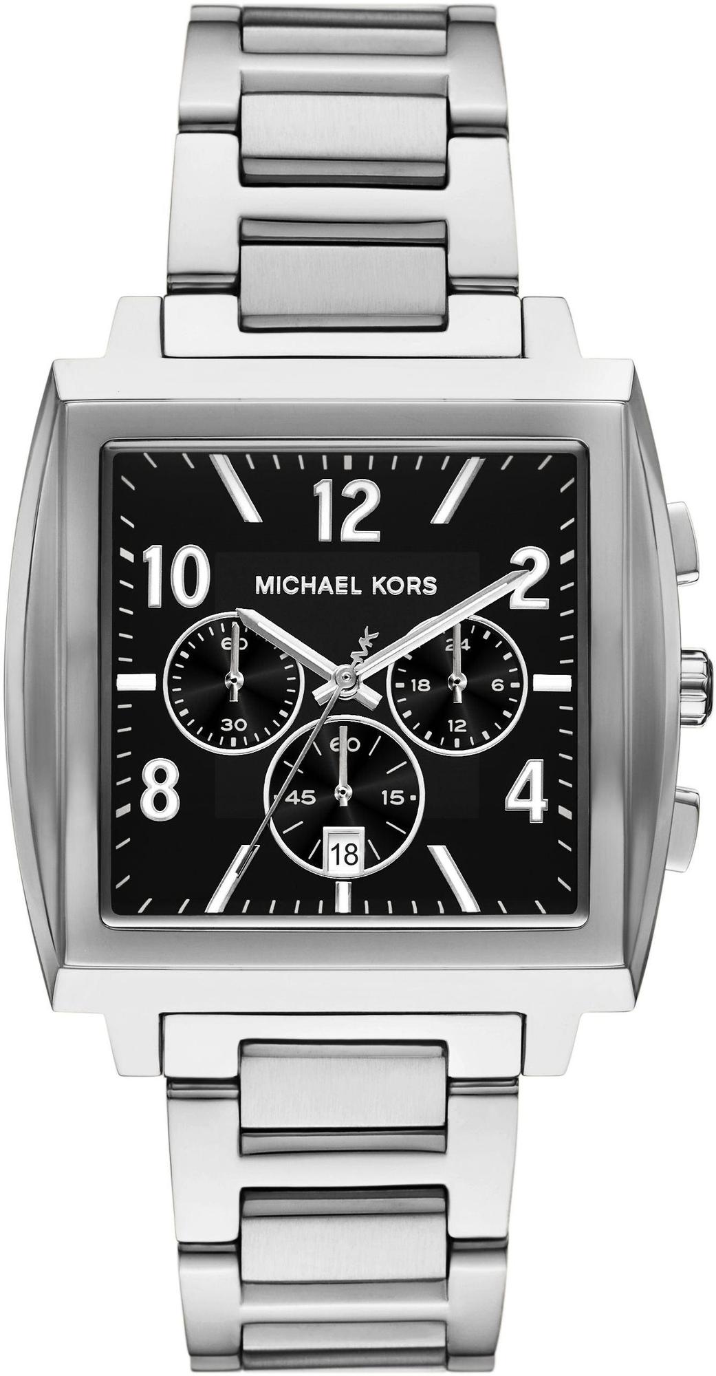 Zegarek Michael Kors MK9230