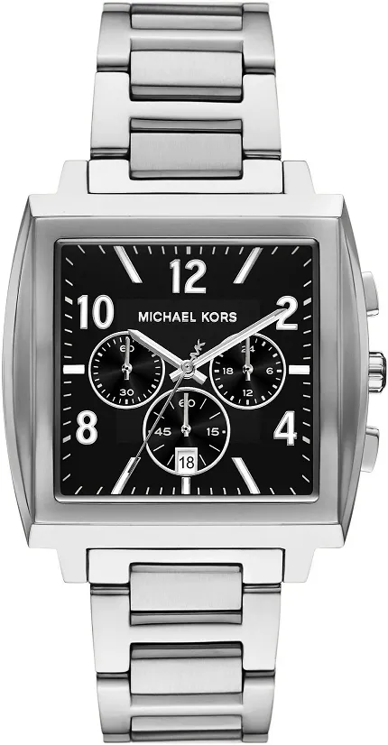 Michael Kors MK9230