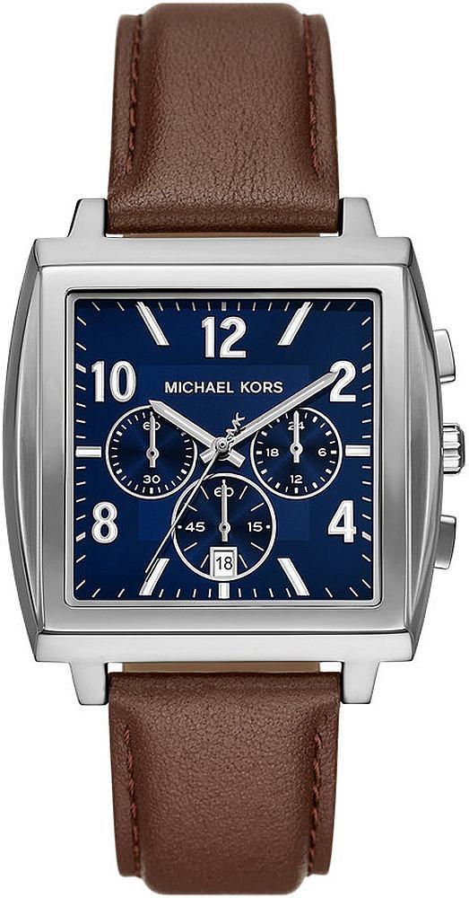 Michael Kors MK9231