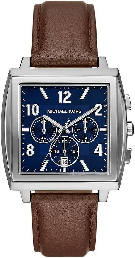 Michael Kors MK9231
