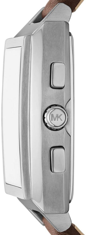 Michael Kors MK9231 zegarek