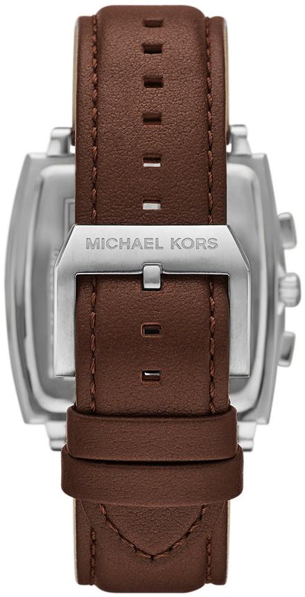 Michael Kors MK9231 zegarek