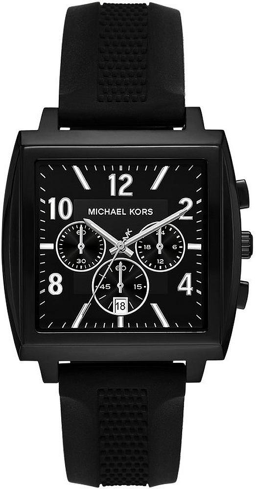 Zegarek Michael Kors MK9233