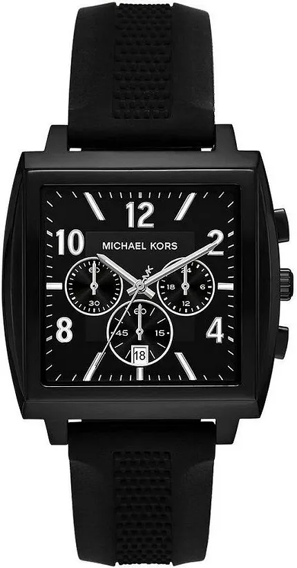Michael Kors MK9233 - zdjęcie 1