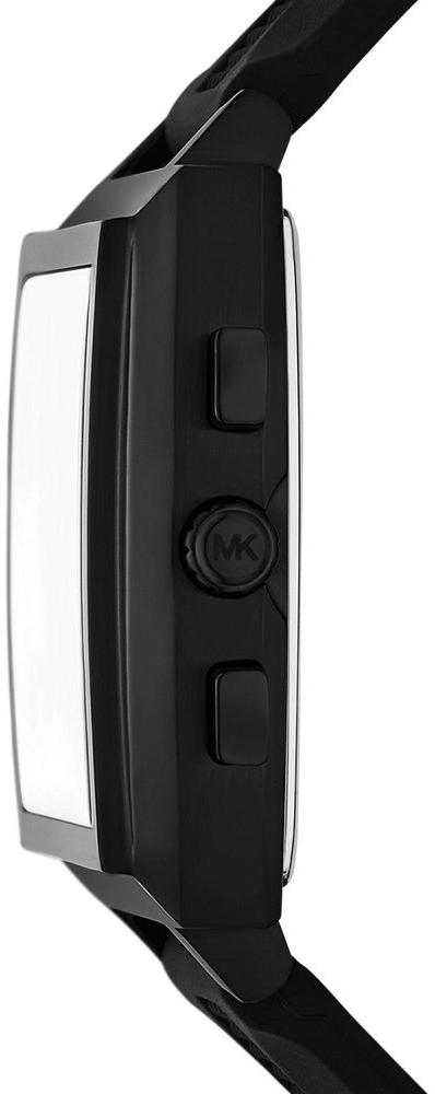 Michael Kors MK9233 zegarek - miniatura 7
