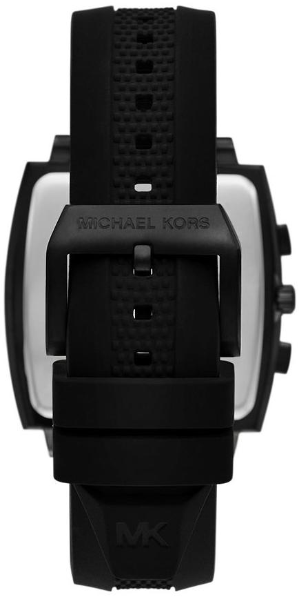 Michael Kors MK9233 zegarek - miniatura 8