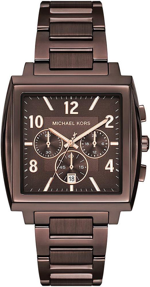 Zegarek Michael Kors MK9234
