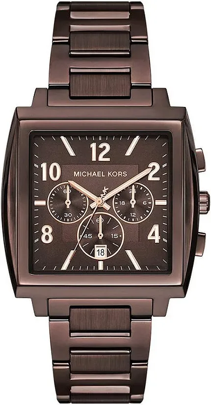 Michael Kors MK9234