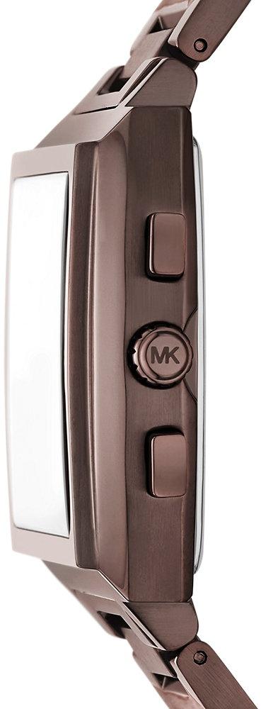 Michael Kors MK9234 zegarek