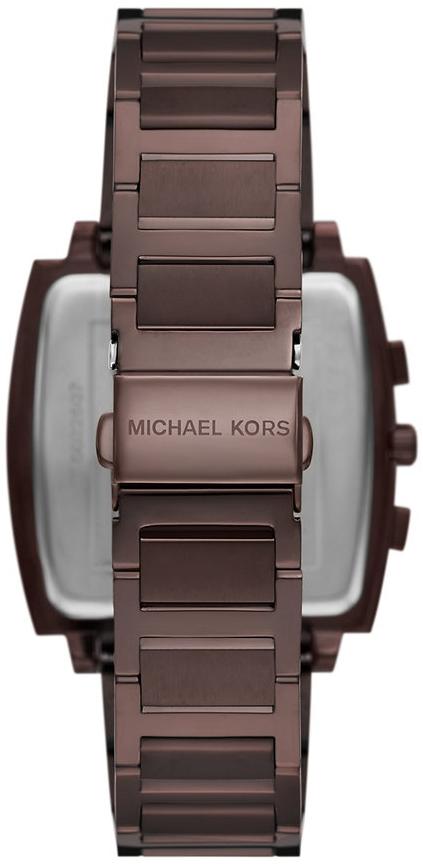 Michael Kors MK9234 zegarek