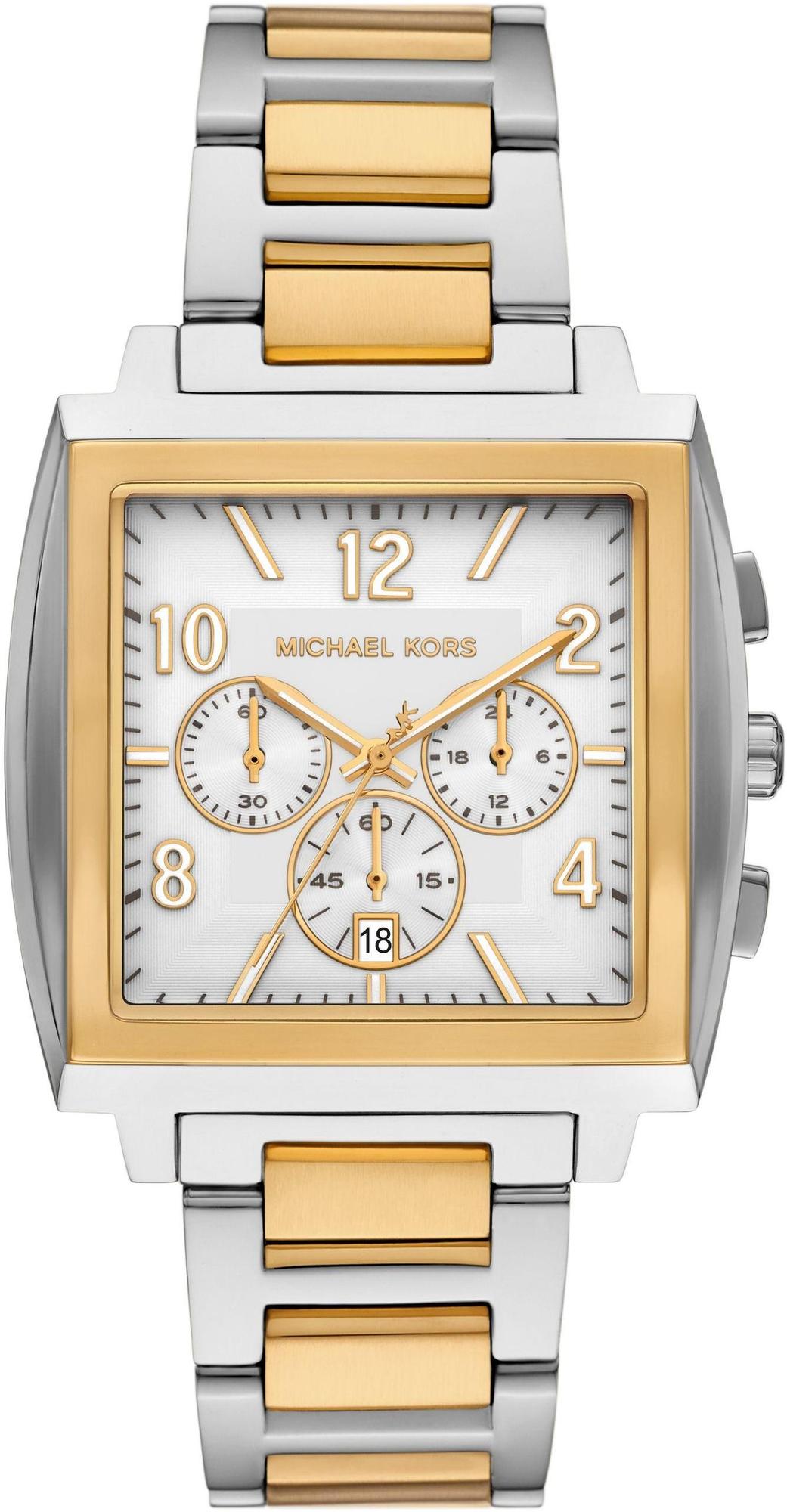 Zegarek Michael Kors MK9240