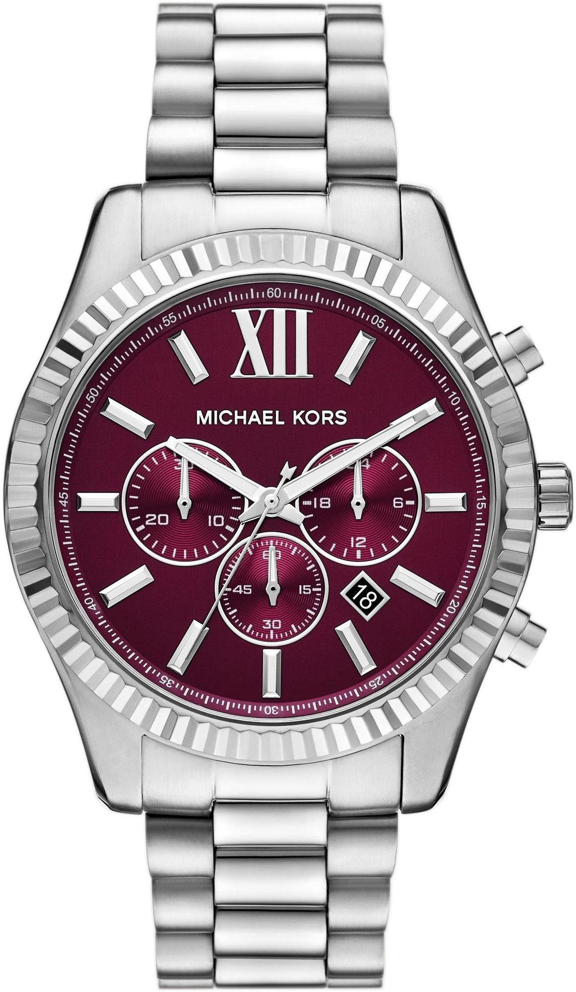 Zegarek Michael Kors MK9242