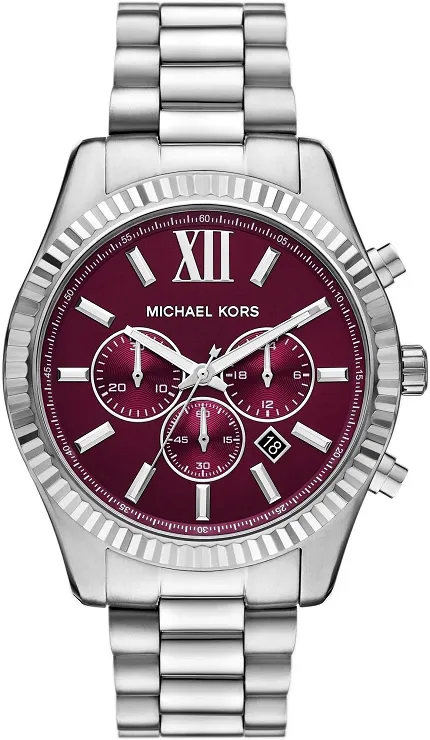 Michael Kors MK9242 - zdjęcie 1