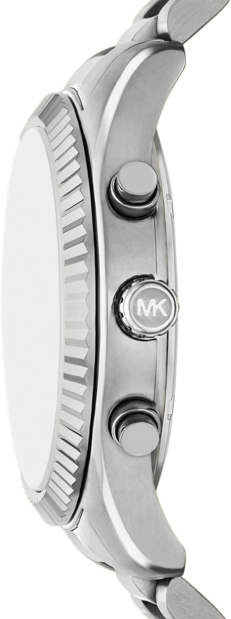 Michael Kors MK9242 zegarek - miniatura 6