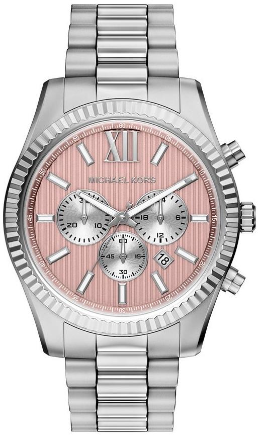 Zegarek Michael Kors MK9247