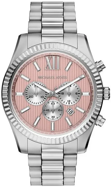 Michael Kors MK9247 - zdjęcie 1