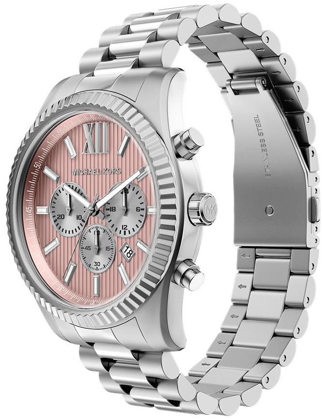 Michael Kors MK9247 zegarek - miniatura 6