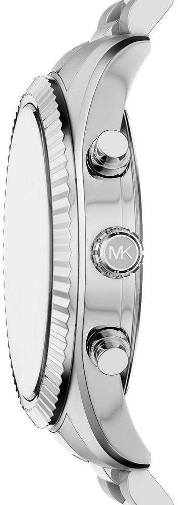 Michael Kors MK9247 zegarek - miniatura 7