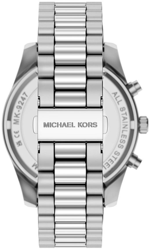 Michael Kors MK9247 zegarek - miniatura 8
