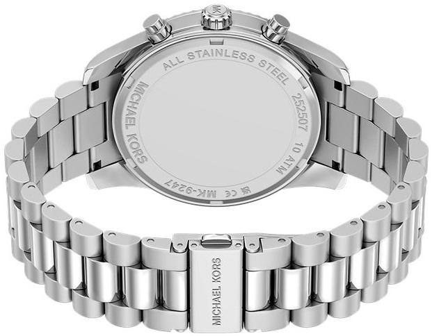 Michael Kors MK9247 zegarek - miniatura 9