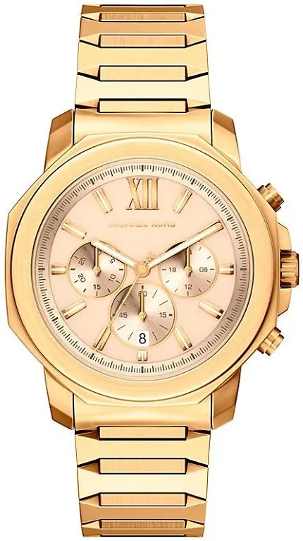 Michael Kors MK9249 - zdjęcie 1