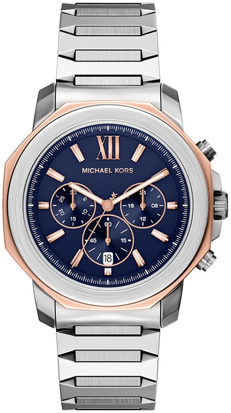 Zegarek Michael Kors MK9250