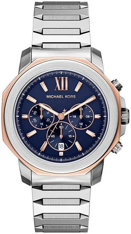 Michael Kors MK9250