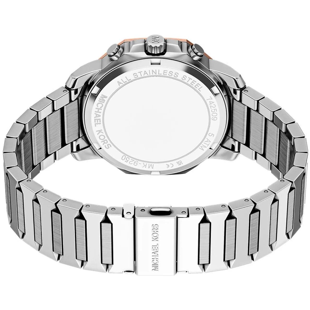 Michael Kors MK9250 zegarek Męskie