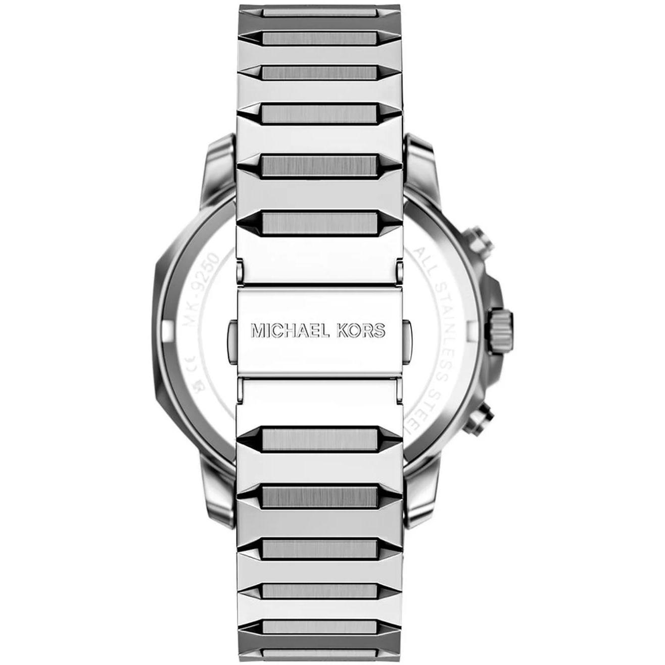 Michael Kors MK9250 zegarek Męskie