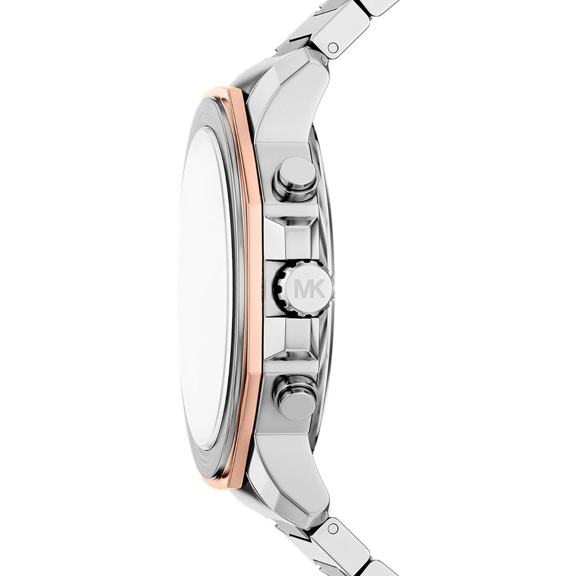 Michael Kors MK9250 zegarek Męskie