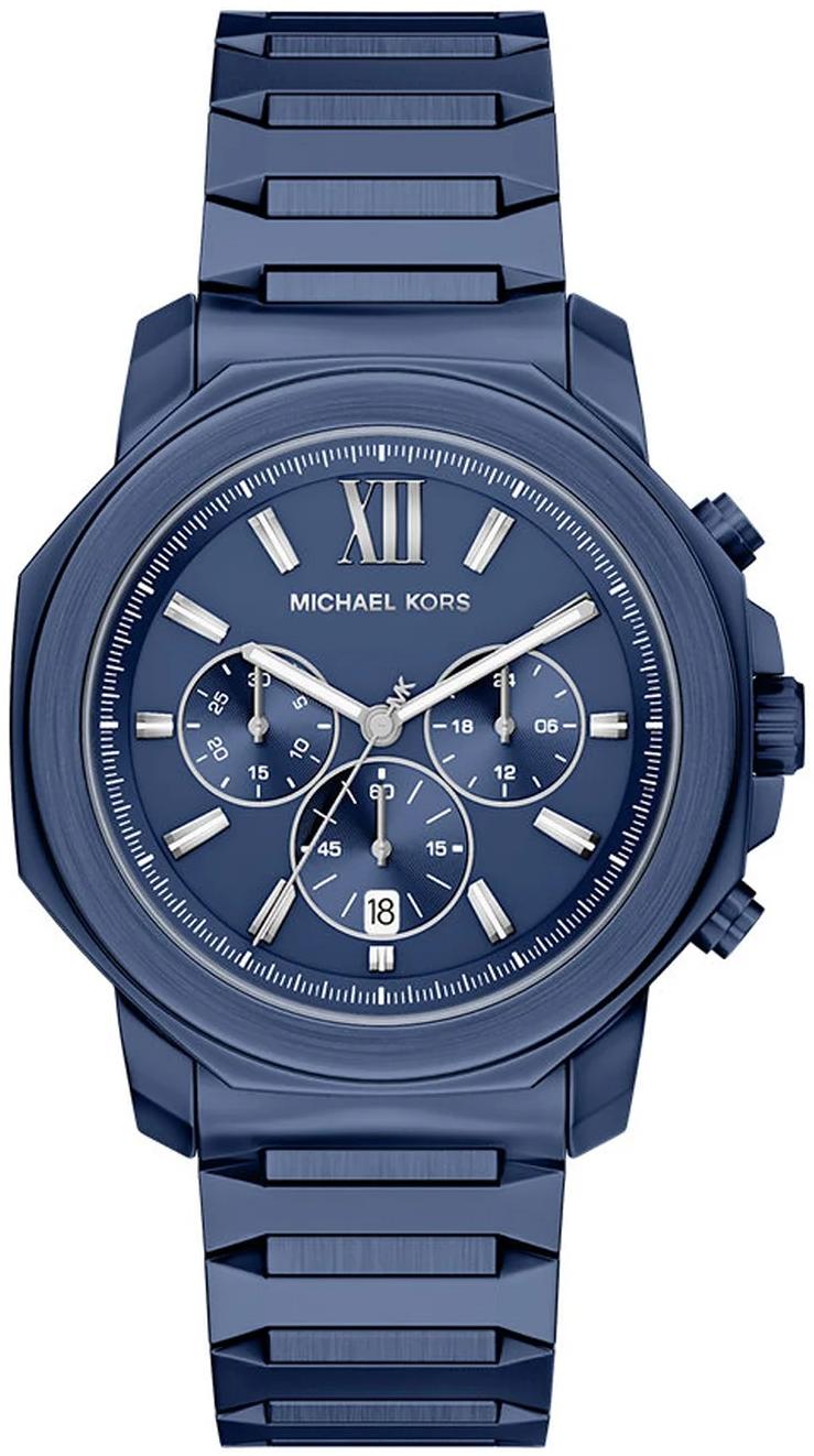 Michael Kors MK9251