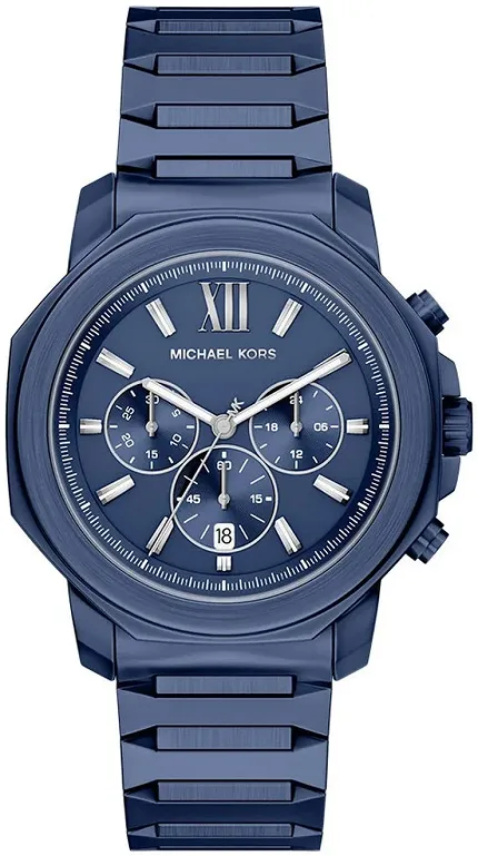 Michael Kors MK9251