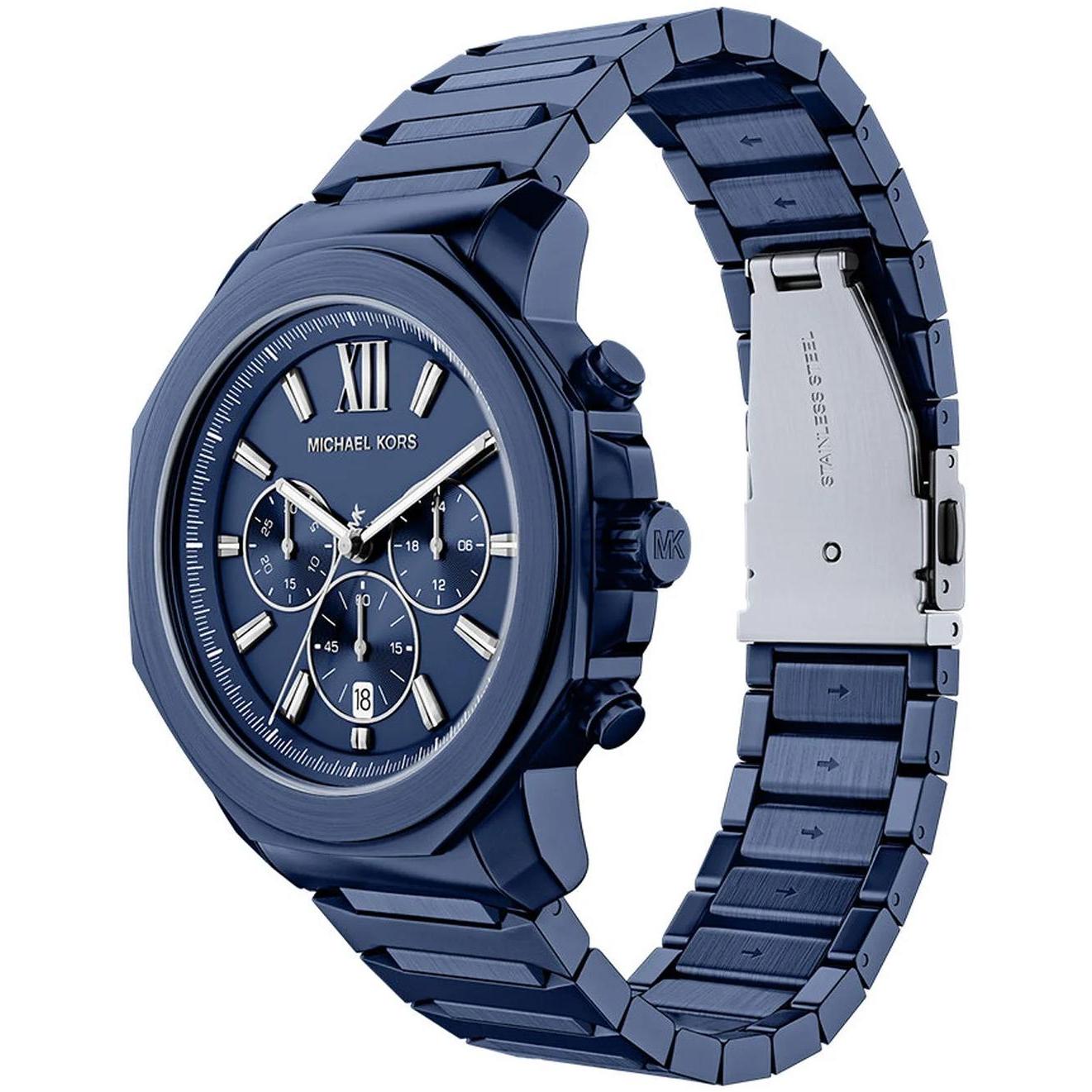 Michael Kors MK9251 zegarek Męskie