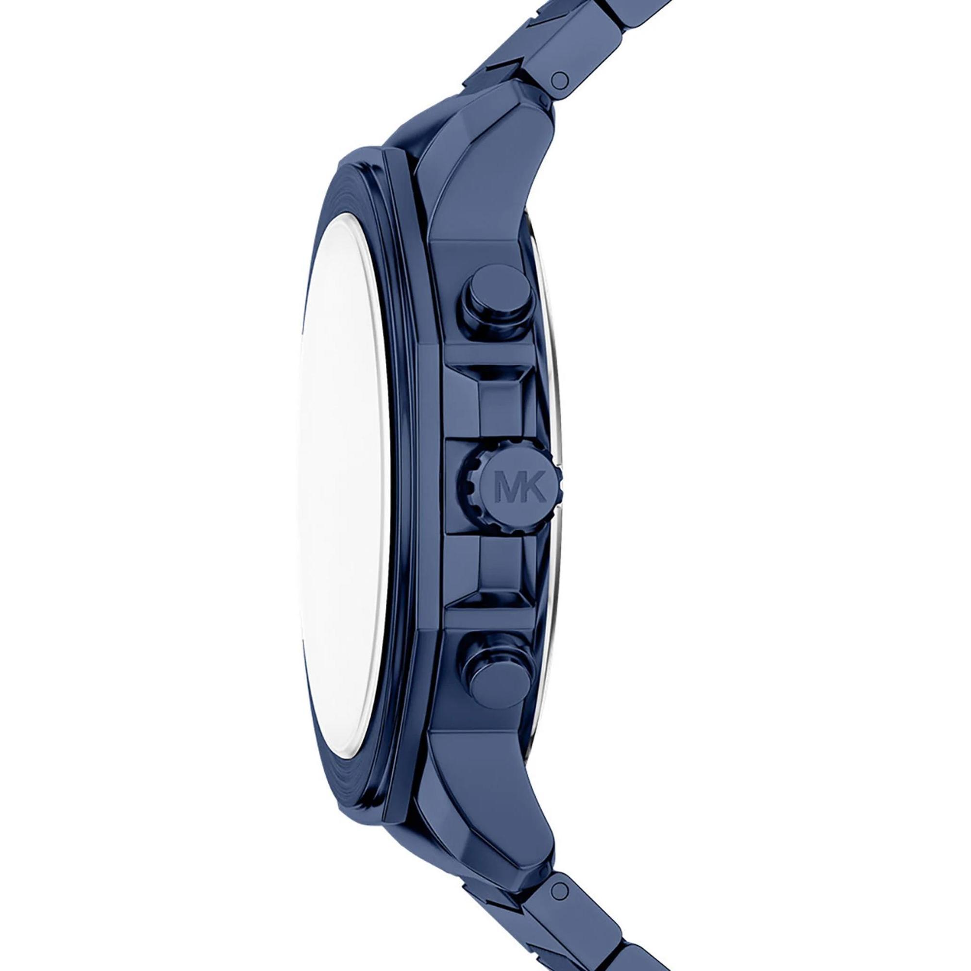 Michael Kors MK9251 zegarek Męskie