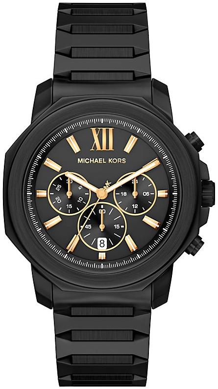 Zegarek Michael Kors MK9252