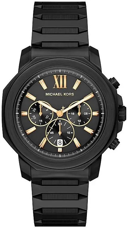 Michael Kors MK9252 - zdjęcie 1