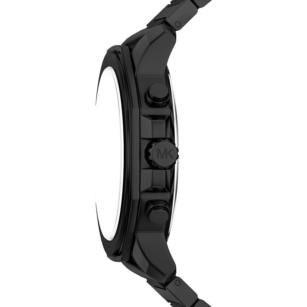 Michael Kors MK9252 zegarek Męskie - miniatura 6