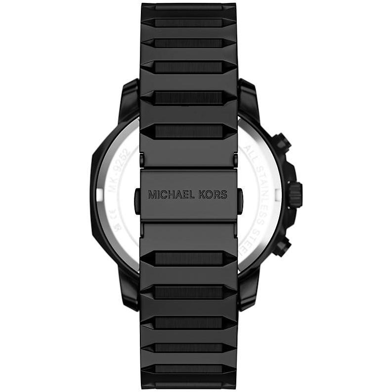 Michael Kors MK9252 zegarek Męskie - miniatura 7