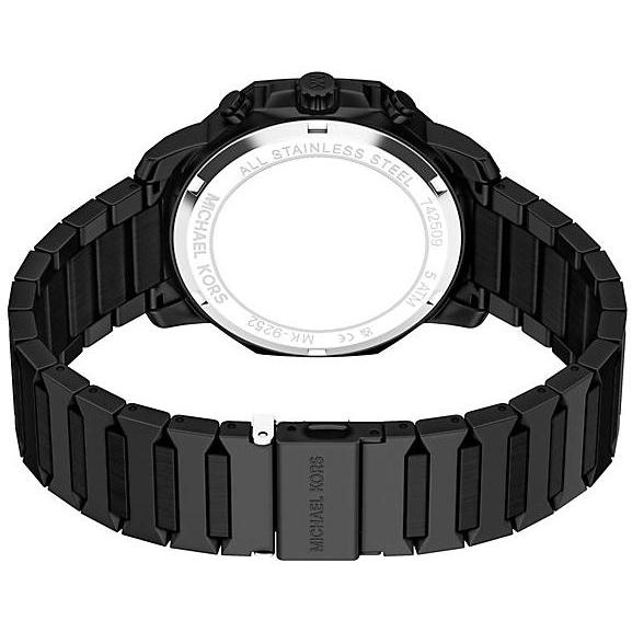 Michael Kors MK9252 zegarek Męskie - miniatura 8