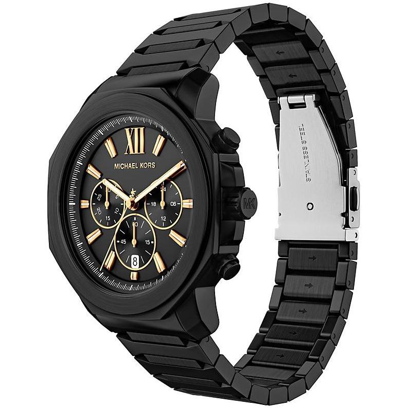 Michael Kors MK9252 zegarek Męskie - miniatura 9