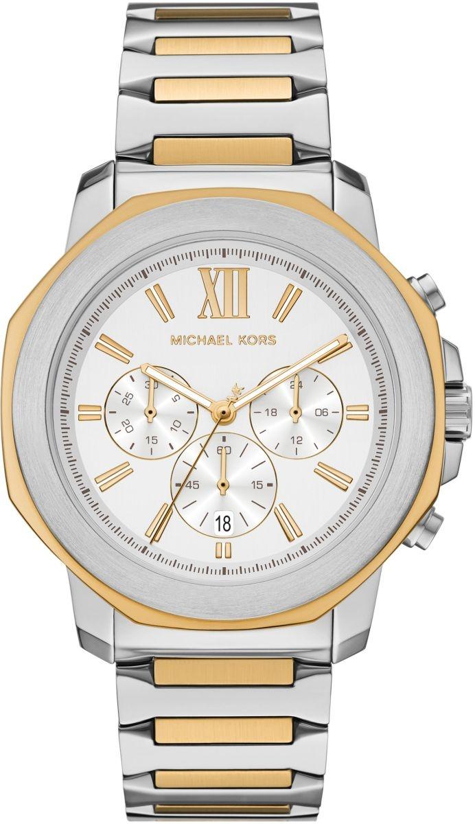 Zegarek Michael Kors MK9260